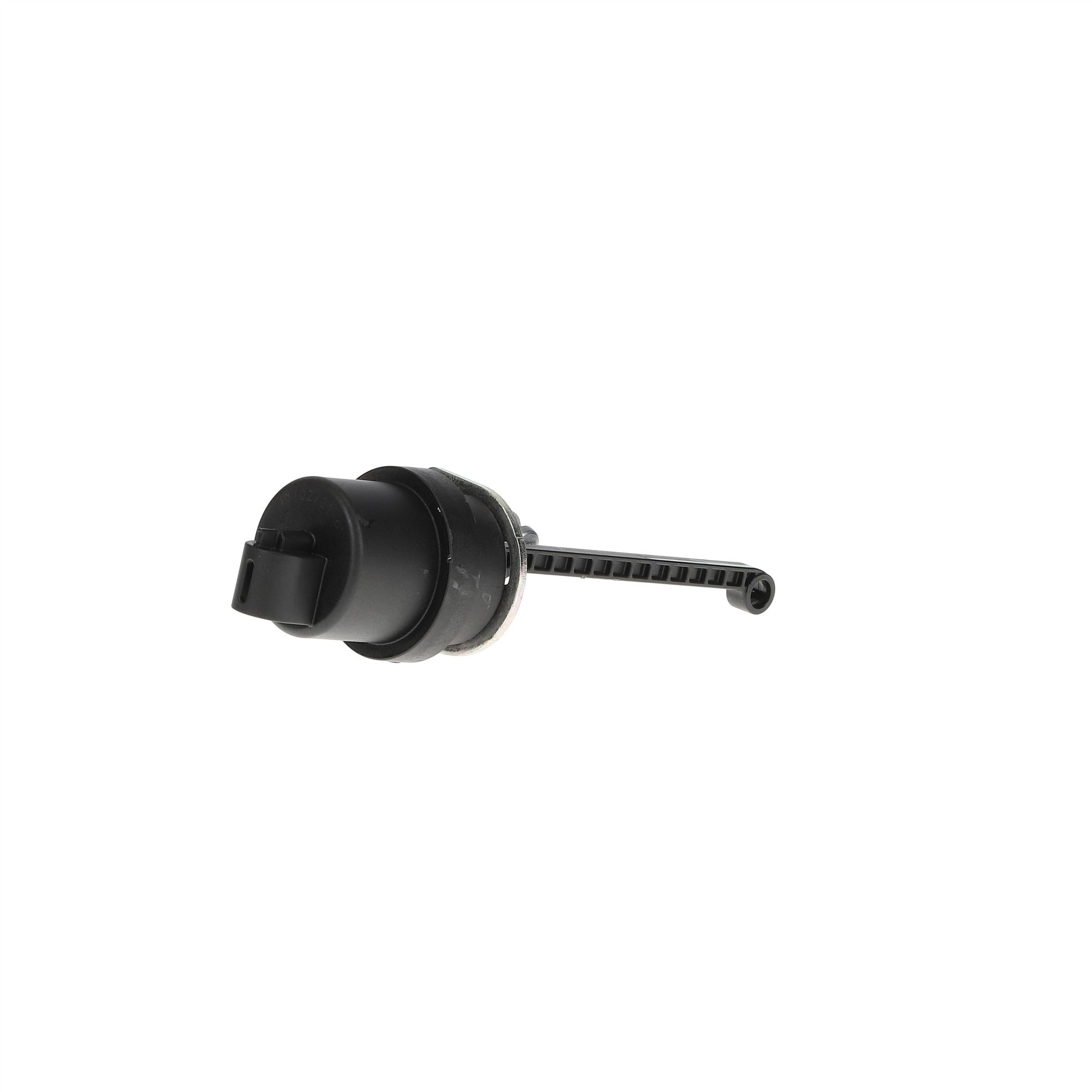 GM Genuine Parts Exhaust Gas Recirculation (EGR) Cooler Bypass Valve 12647007 — image 24